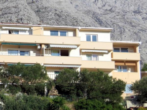 Apartments Marijo